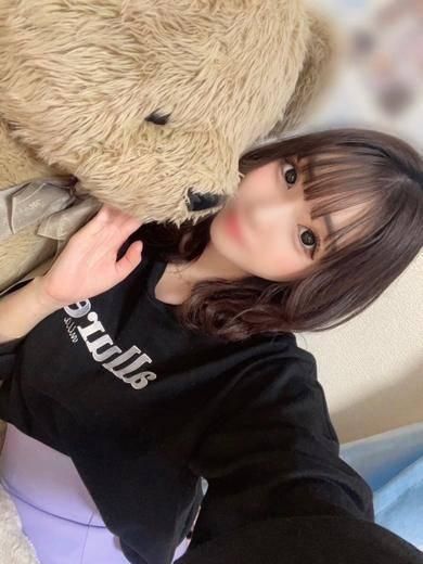 小松ななこ（RICHARD（リシャール））