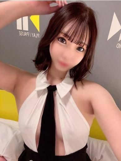 小松ななこ(RICHARD(リシャール))