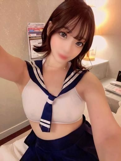 小松ななこ(RICHARD(リシャール))