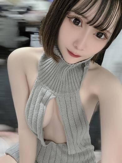 香月ふたば（RICHARD（リシャール））