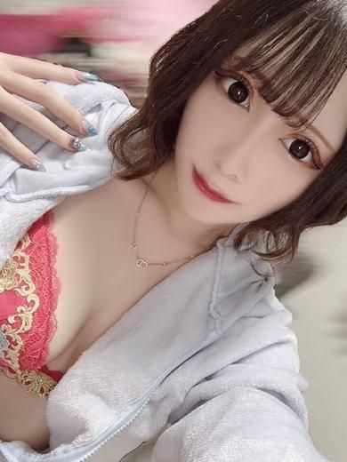 香月ふたば(RICHARD(リシャール))