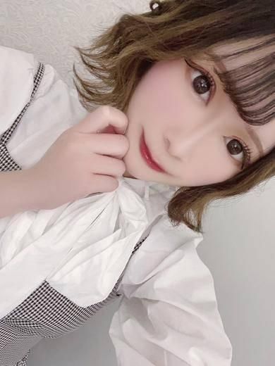 香月ふたば(RICHARD(リシャール))