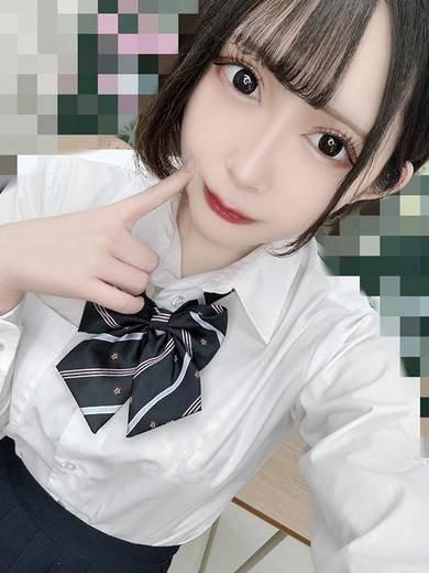 香月ふたば(RICHARD(リシャール))