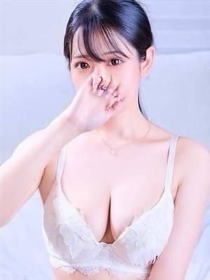 高畑えるも（RICHARD（リシャール））