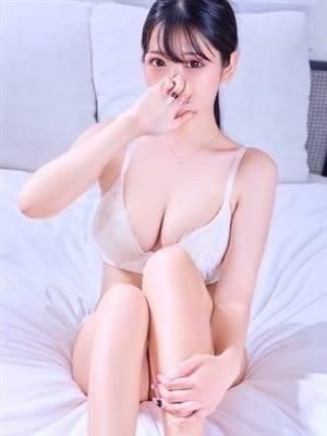 高畑えるも(RICHARD(リシャール))