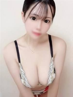 高畑えるも(RICHARD(リシャール))