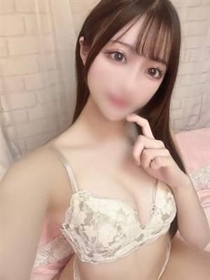 桜田けい(RICHARD(リシャール))