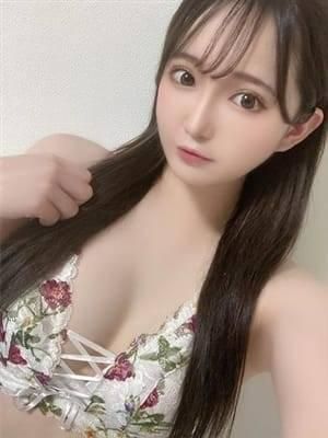 華宮あかり（RICHARD（リシャール））