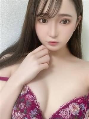 華宮あかり（RICHARD（リシャール））