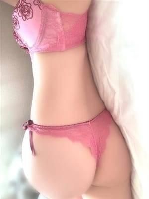 華宮あかり（RICHARD（リシャール））