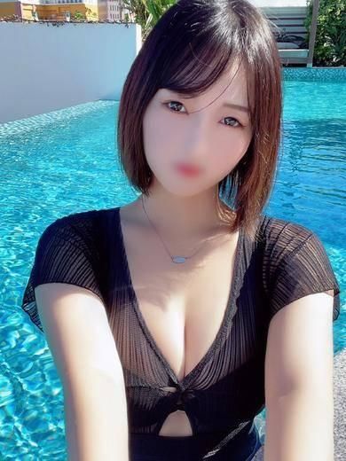 蒼井ゆりか(RICHARD(リシャール))