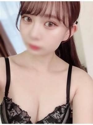 日和さえ（RICHARD（リシャール））