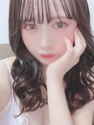 日和さえ(RICHARD(リシャール))