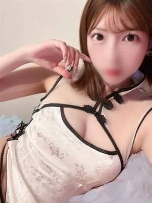 愛木あみな（RICHARD（リシャール））