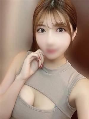 愛木あみな（RICHARD（リシャール））