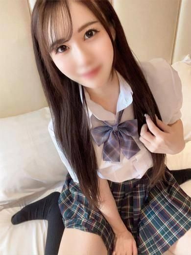 彩羽ほの(RICHARD(リシャール))