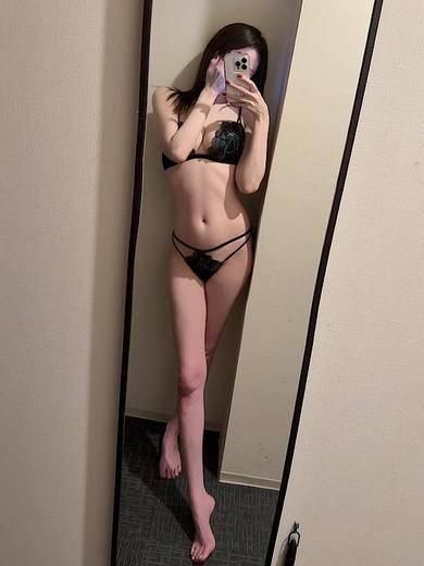 麻葵ふうか（RICHARD（リシャール））