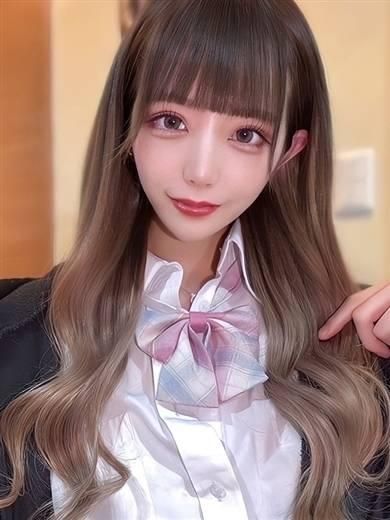 島崎にいな(RICHARD(リシャール))