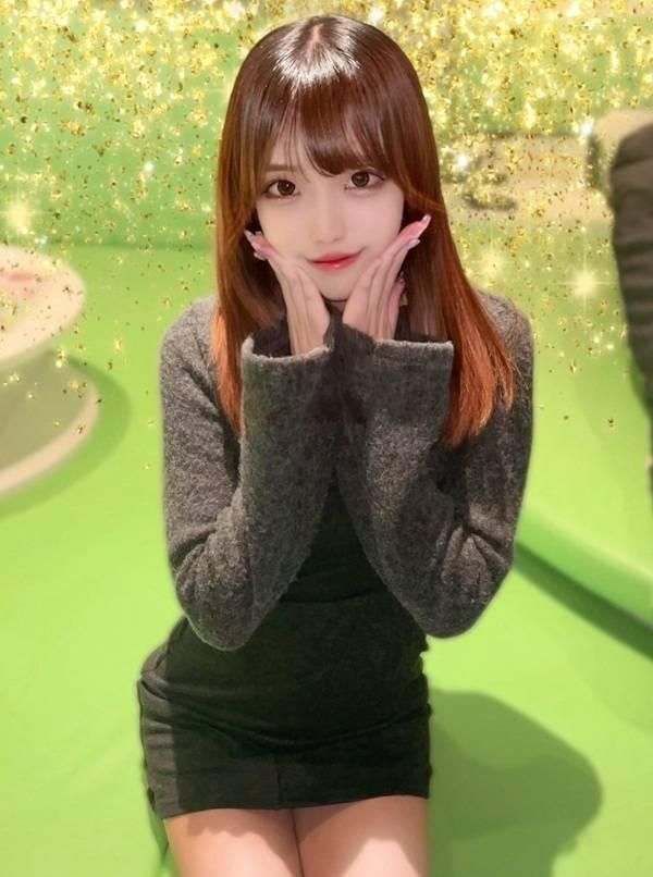 恋星てまり（RICHARD（リシャール））