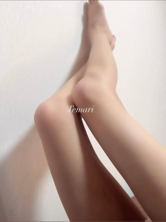 恋星てまり（RICHARD（リシャール））