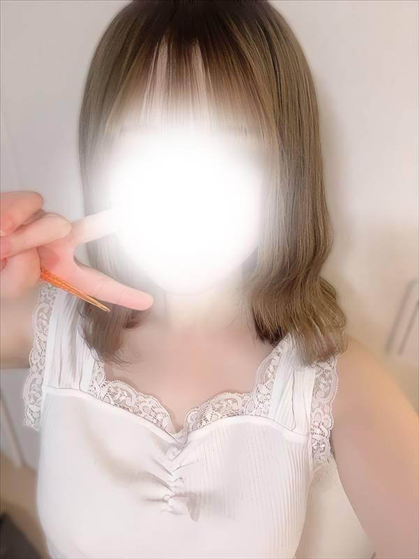 心羽とあ(RICHARD(リシャール))