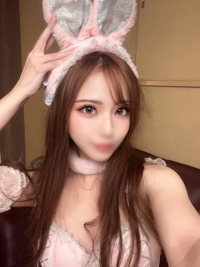 安西るり(RICHARD(リシャール))