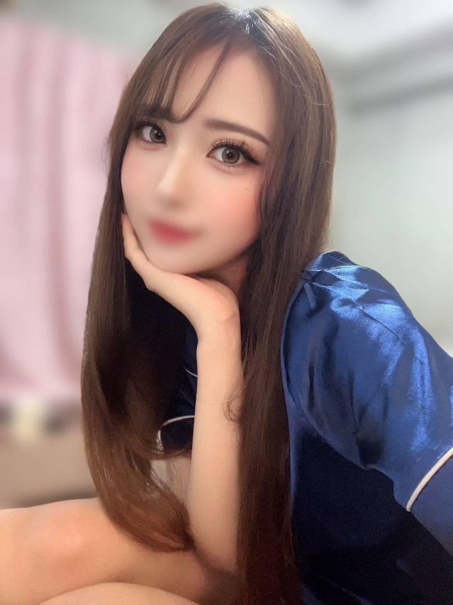 安西るり(RICHARD(リシャール))