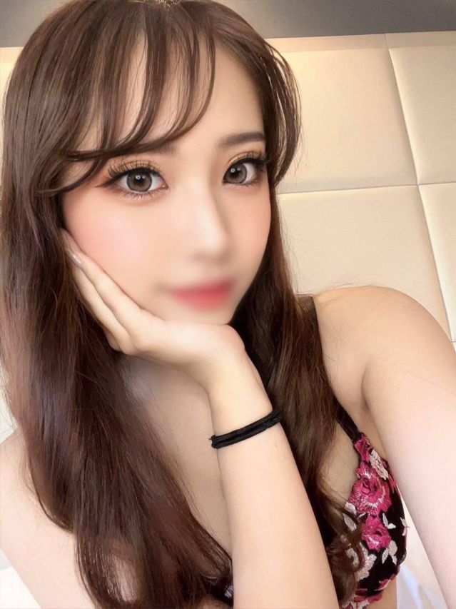 安西るり(RICHARD(リシャール))