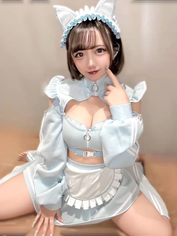 天良ろみ（RICHARD（リシャール））