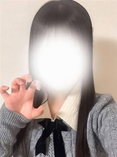 美登うるみ(RICHARD(リシャール))