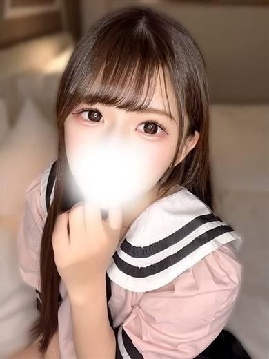 桜羽のわ(RICHARD(リシャール))