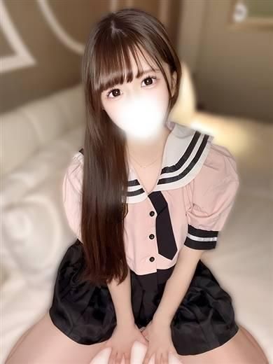 桜羽のわ(RICHARD(リシャール))