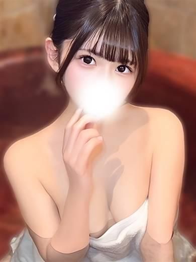 桜羽のわ(RICHARD(リシャール))