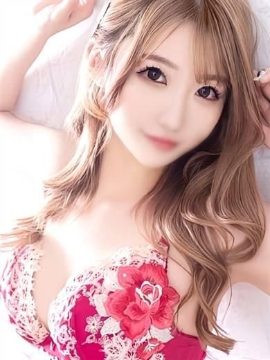 倉科めいろ（RICHARD（リシャール））