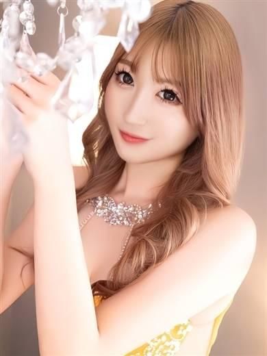 倉科めいろ（RICHARD（リシャール））