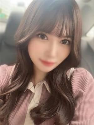 鈴原りいさ（RICHARD（リシャール））