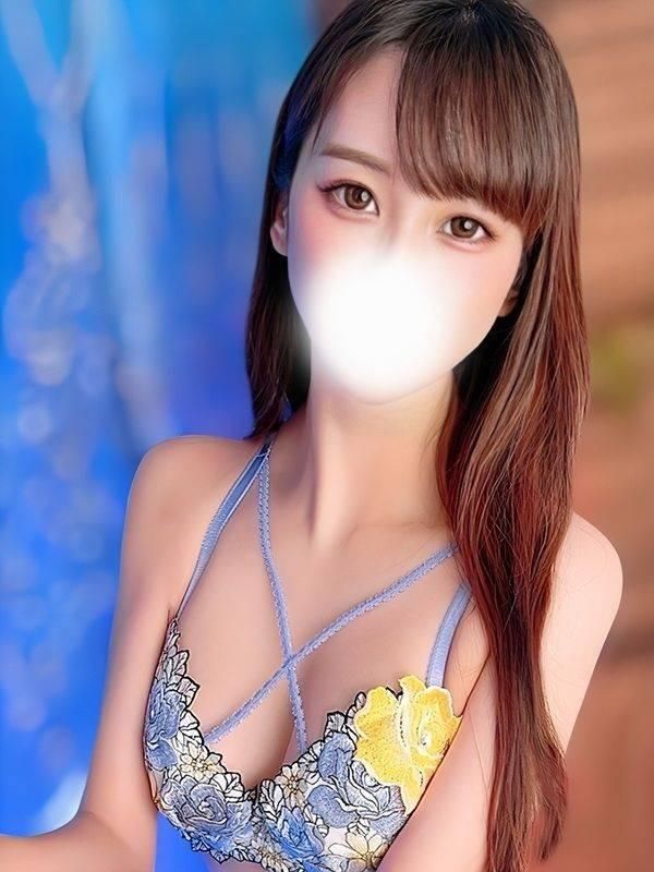 碧奈まゆり（RICHARD（リシャール））