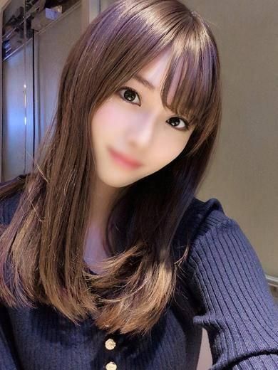 瀬織なつか（RICHARD（リシャール））