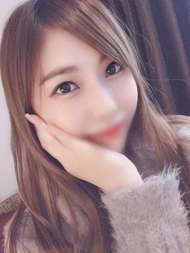 瀬織なつか（RICHARD（リシャール））