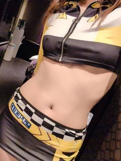 瀬織なつか（RICHARD（リシャール））