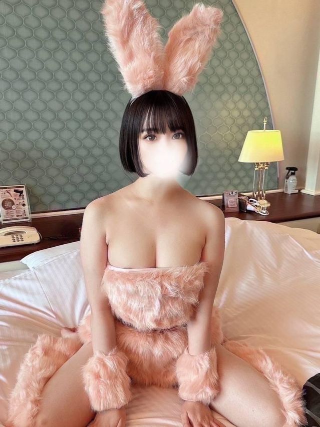 溝口るう（RICHARD（リシャール））