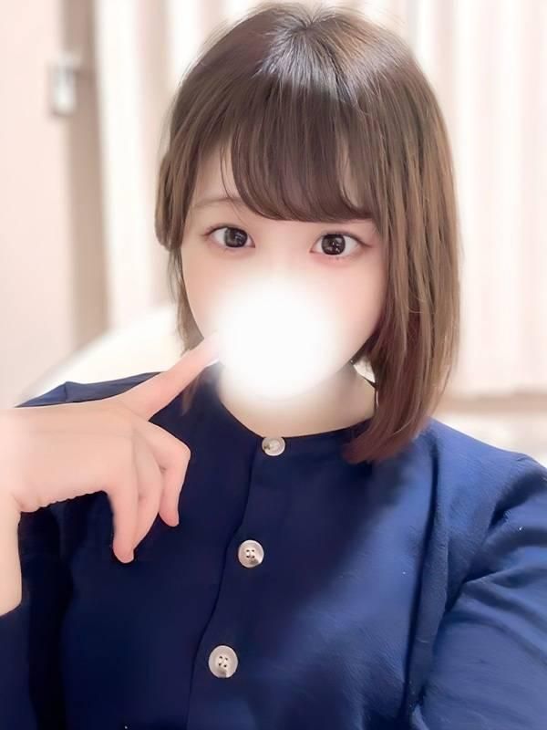 唯月あのん(RICHARD(リシャール))