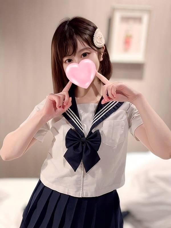 唯月あのん(RICHARD(リシャール))