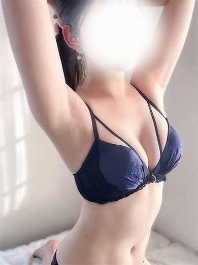 水都ゆめは（RICHARD（リシャール））