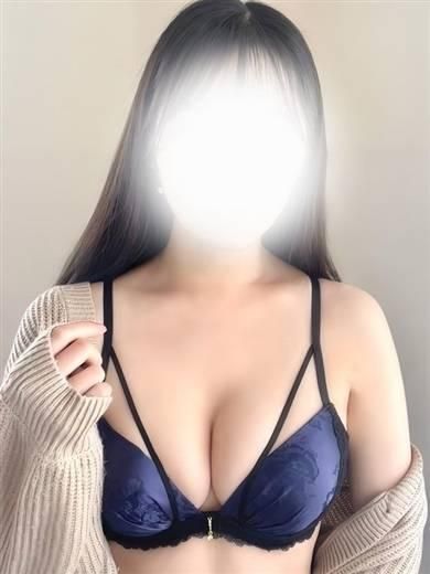 水都ゆめは（RICHARD（リシャール））