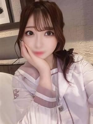 海まりん(RICHARD(リシャール))