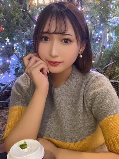 桃木乃ろぜ（RICHARD（リシャール））