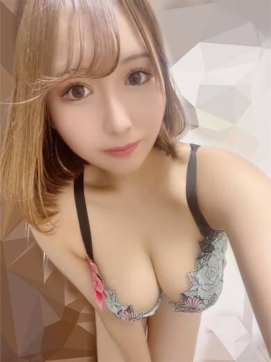 桃木乃ろぜ（RICHARD（リシャール））