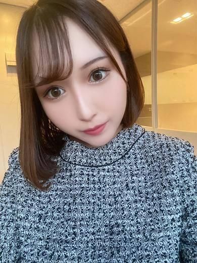 桃木乃ろぜ（RICHARD（リシャール））