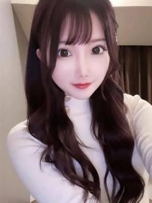 入野はく（RICHARD（リシャール））